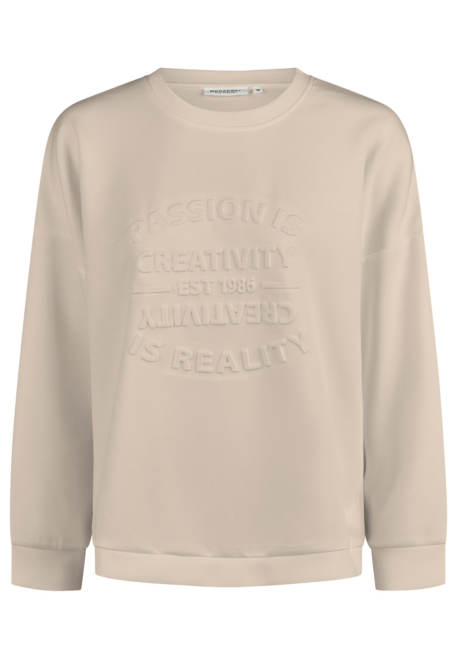 55004183_110-090500_03_BC